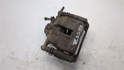 Суппорт Mini Cooper (R56/R57) 2006-2013 - 21282675