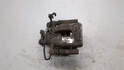 Суппорт Peugeot Partner 2 2008-2012 - 21282682