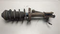 Амортизатор подвески Opel Astra H 2004-2010 - 21282695