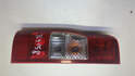 Фонарь задний Ford Transit 4 2000-2006 - 21282699