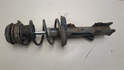 Амортизатор подвески Opel Astra G 1998-2005 - 21282707