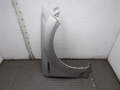 Крыло Ford Mondeo 4 2007-2015 - 21282711