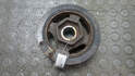 Шкив коленвала Honda Civic 2005-2012 - 21282727
