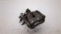 Суппорт Ford Galaxy 2 2006-2010 - 21282729