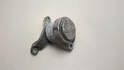 Подушка двигателя Ford S-Max 2010-2015 - 21282744