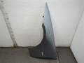 Крыло BMW 3 E90 2005-2012 - 21282747