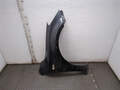 Крыло Kia Ceed 1 2007-2012 - 21282767