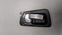Ручка двери салона Nissan Qashqai J10 2006-2013 - 21282778