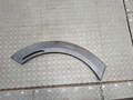 Молдинг крыла Mini Cooper (F56) 2013-2024 - 21282783