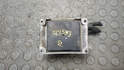 Блок управления двигателем Opel Astra H 2004-2010 - 21282789