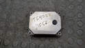 Блок управления двигателем Fiat Punto Evo 2009-2012 - 21282790