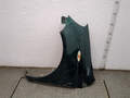 Крыло Toyota Yaris XP10 1999-2006 - 21282791