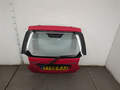Крышка багажника Chevrolet Matiz (Spark) 2005-2010 - 21282799