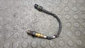 Лямбда зонд BMW 7 E65 2001-2008 - 21282802