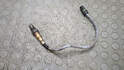 Лямбда зонд BMW 7 E65 2001-2008 - 21282806