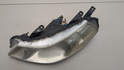 Фара передняя Suzuki SX4 2006-2014 - 21282823