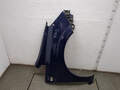 Крыло Opel Zafira B 2005-2014 - 21282831