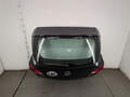 Крышка багажника Opel Astra J 2010-2017 - 21282840
