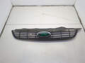 Решетка радиатора Ford Focus 2 (рест) 2008-2011 - 21282868