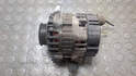 Генератор Hyundai Getz 2002-2011 - 21282869
