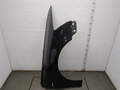 Крыло Audi A6 (C6) 2004-2011 - 21282874