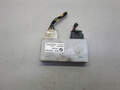 Блок управления люком, крышей BMW 6 E63 2003-2010 - 21282887