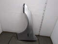 Крыло BMW 5 E60 2003-2010 - 21282891