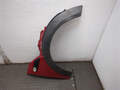 Крыло Mini Cooper (R56/R57) 2006-2013 - 21282894