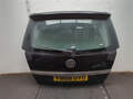 Крышка багажника Opel Zafira B 2005-2014 - 21282899
