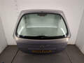 Крышка багажника Citroen Xsara-Picasso 1999-2012 - 21282900