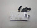 Блок управления cas BMW 6 E63 2003-2010 - 21282905