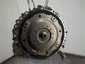 Кпп - автомат (акпп) 4х4 Land Rover Range Rover 3 (LM) 2002-2012 - 21282917