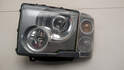 Фара передняя Land Rover Range Rover 3 (LM) 2002-2012 - 21282920