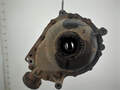 Редуктор моста Land Rover Range Rover 3 (LM) 2002-2012 - 21282939