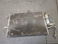 Радиатор кондиционера Mazda 3 (BK) 2003-2009 - 21282944