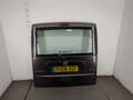 Крышка багажника Fiat Doblo 2000-2015 - 21282948