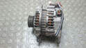 Генератор Nissan Almera N16 2000-2006 - 21282952