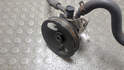 Насос гидроусилителя Nissan Almera N16 2000-2006 - 21282954
