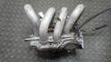 Впускной коллектор Nissan Almera N16 2000-2006 - 21282960