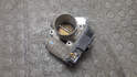 Дроссельная заслонка Nissan Almera N16 2000-2006 - 21282961