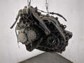 Коробка передач для Ford - 21282967