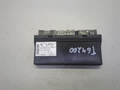 Блок комфорта BMW 6 E63 2003-2010 - 21282973