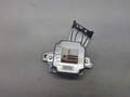 Блок управления раздаткой Nissan X-Trail (T31) 2007-2015 - 21282978