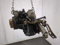 Коробка передач для Opel - 21282997