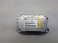 Блок управления подушками безопасности BMW 6 E63 2003-2010 - 21282998