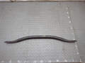Распорка стоек BMW X3 E83 2003-2010 - 21283005