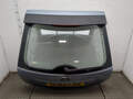 Крышка багажника Ford Focus 2 2005-2008 - 21283008