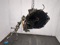 Коробка передач для Opel - 21283013