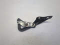 Петля капота Ford Focus 2 (рест) 2008-2011 - 21283014