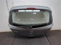 Крышка багажника Opel Corsa D 2006-2014 - 21283026